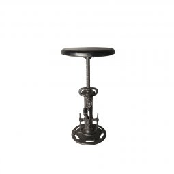 Стул Блэк ROOMERS FURNITURE