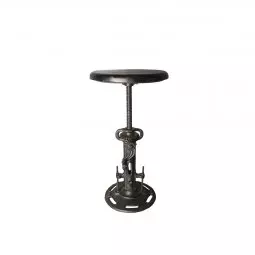 Стул Блэк ROOMERS FURNITURE