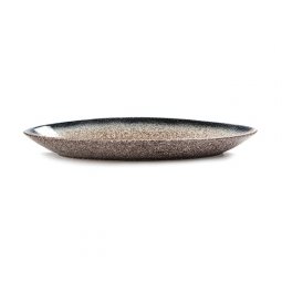 Тарелка ROOMERS TABLEWARE