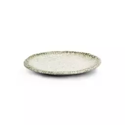 Тарелка ROOMERS TABLEWARE