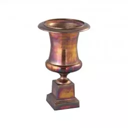 Ваза ROOMERS FURNITURE