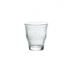 Стакан TOYO SASAKI GLASS