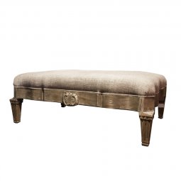 Пуф Гранд Дюшес ROOMERS FURNITURE