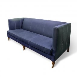 Диван Форестер ROOMERS FURNITURE