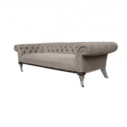 Диван Хамберленд RESTORATION HARDWARE