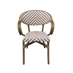 Полукресло ROOMERS FURNITURE