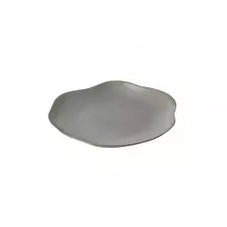 Тарелка ROOMERS TABLEWARE