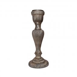 Подсвечник ROOMERS FURNITURE
