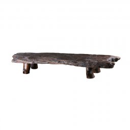 Скамья ROOMERS FURNITURE