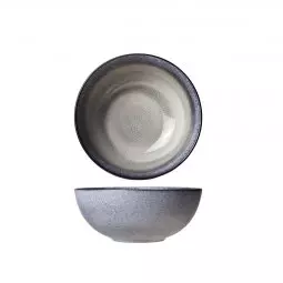 Чаша ROOMERS TABLEWARE