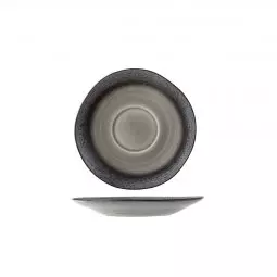 Тарелка ROOMERS TABLEWARE