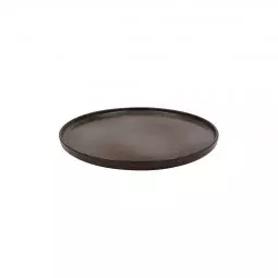 Тарелка ROOMERS TABLEWARE