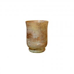 Подсвечник ROOMERS FURNITURE