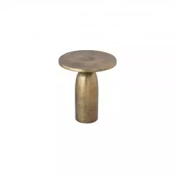 Стол приставной ROOMERS FURNITURE