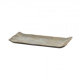 Блюдо ROOMERS TABLEWARE