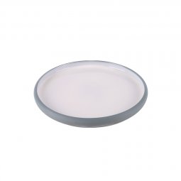 Тарелка ROOMERS TABLEWARE