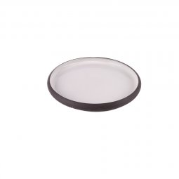 Тарелка ROOMERS TABLEWARE