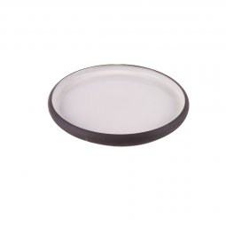 Тарелка ROOMERS TABLEWARE