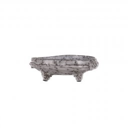 Чаша ROOMERS TABLEWARE