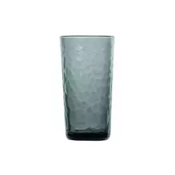 Стакан ROOMERS TABLEWARE