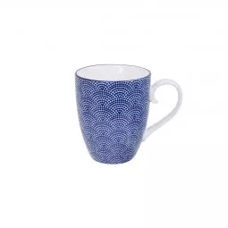 Кружка TOKYO DESIGN
