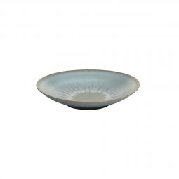 Тарелка ROOMERS TABLEWARE