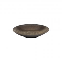 Тарелка ROOMERS TABLEWARE