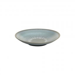 Тарелка ROOMERS TABLEWARE