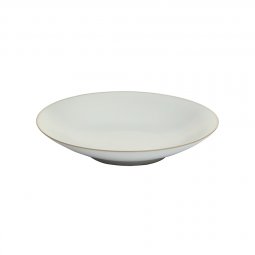 Тарелка ROOMERS TABLEWARE