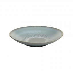 Тарелка ROOMERS TABLEWARE