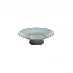 Блюдо на ножке ROOMERS TABLEWARE