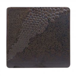 Блюдо ROOMERS TABLEWARE