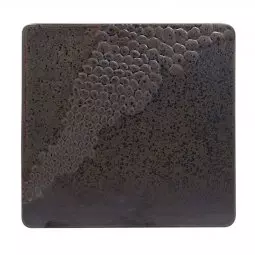 Блюдо ROOMERS TABLEWARE