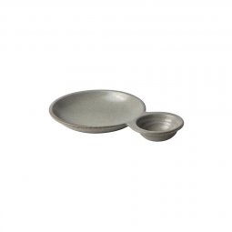 Менажница ROOMERS TABLEWARE