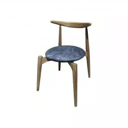 Стул ROOMERS FURNITURE