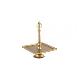 Стенд ROOMERS TABLEWARE