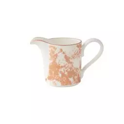 Молочник ROYAL CROWN DERBY