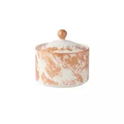 Сахарница ROYAL CROWN DERBY