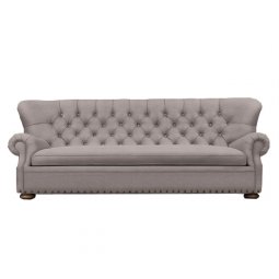 Диван Черчиль RESTORATION HARDWARE