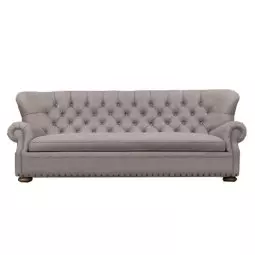 Диван Черчиль RESTORATION HARDWARE