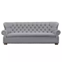 Диван Черчиль RESTORATION HARDWARE