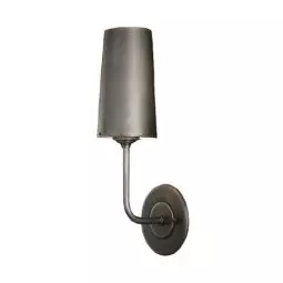 Бра Модерн RESTORATION HARDWARE