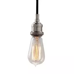 Светильник Делюкс RESTORATION HARDWARE