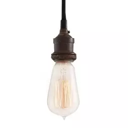 Светильник Делюкс RESTORATION HARDWARE