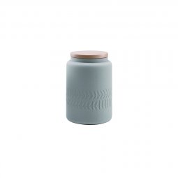 Емкость ROOMERS TABLEWARE