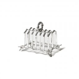 Подставка для тостов ROOMERS TABLEWARE