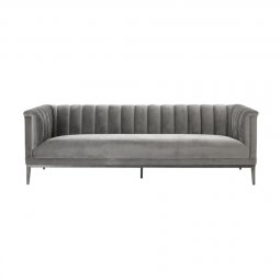 Диван Арам ROOMERS FURNITURE