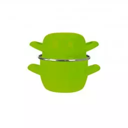 Кастрюля ROOMERS TABLEWARE