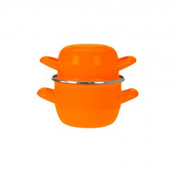 Кастрюля ROOMERS TABLEWARE