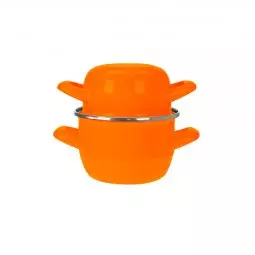Кастрюля ROOMERS TABLEWARE